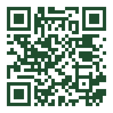 QR-Code zu greenkeeper-galabau.de/links.html